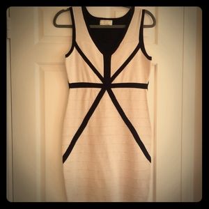 Beautiful Sweater Dress